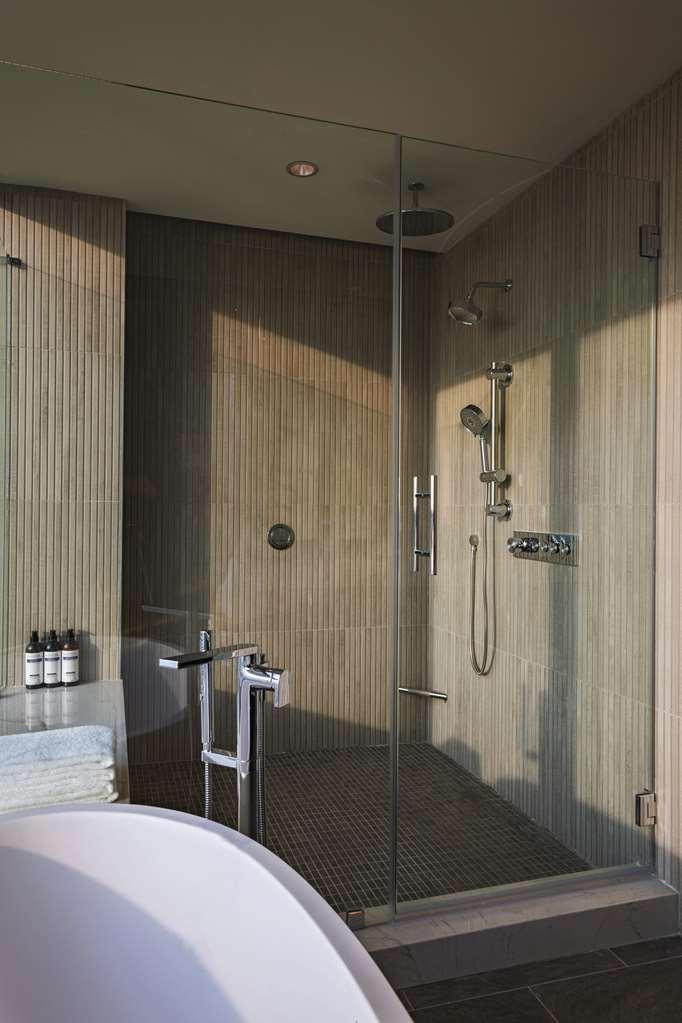 Hyatt Regency Baytown-Houston Hotel Cameră foto